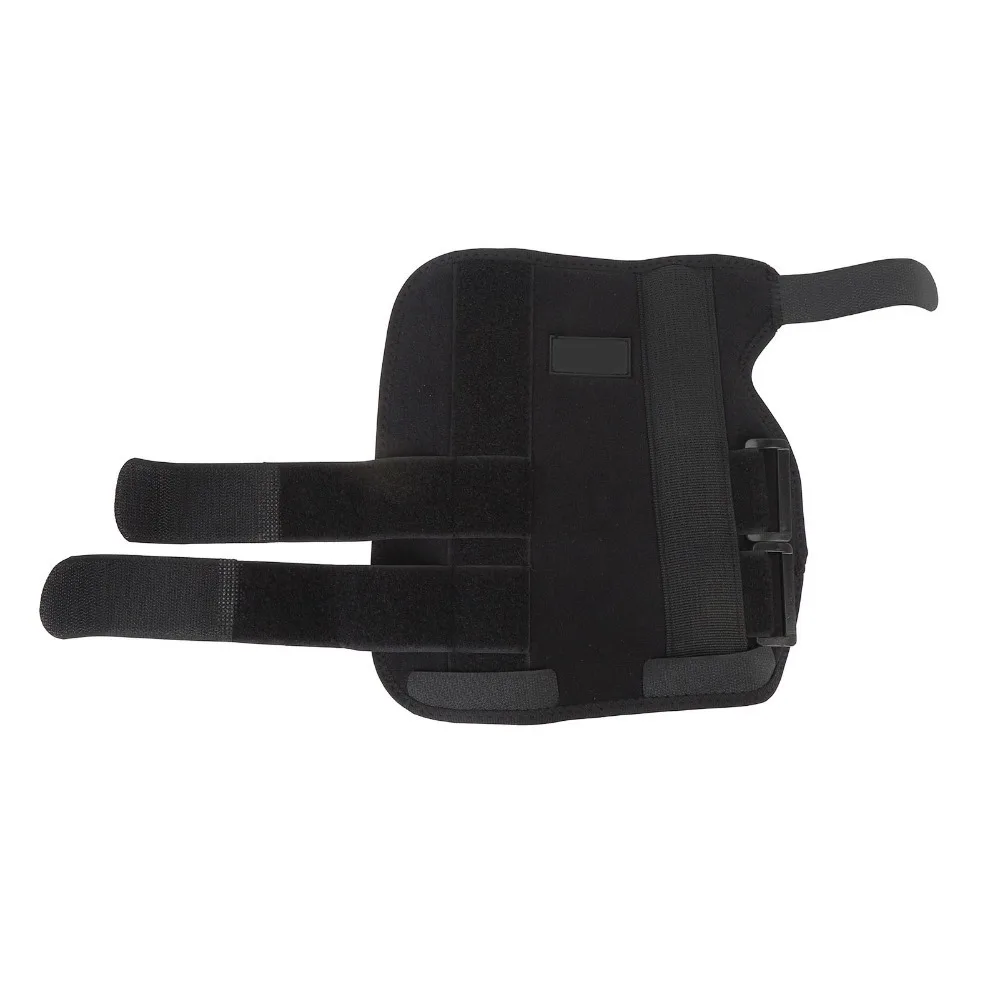 Регулируемый эластичный бандаж на запястье для снукера, ткань Оксфорд, правильное оборудование, корректор для запястья, поддержка запястья
Регулируемый эластичный бандаж на запястье для снукера, ткань Оксфорд, правильное оборудование, корректор для запястья, поддержка запястья