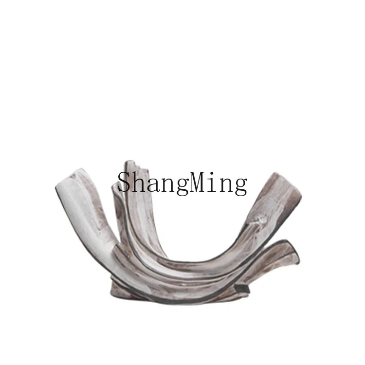 PYH New Chinese Art Ornament Model Room Exhibition Hall Hotel Furniture Guest Restaurant TV Cabinet Soft Decoration
PYH New Chinese Art Ornament Model Room Exhibition Hall Hotel Furniture Guest Restaurant TV Cabinet Soft Decoration