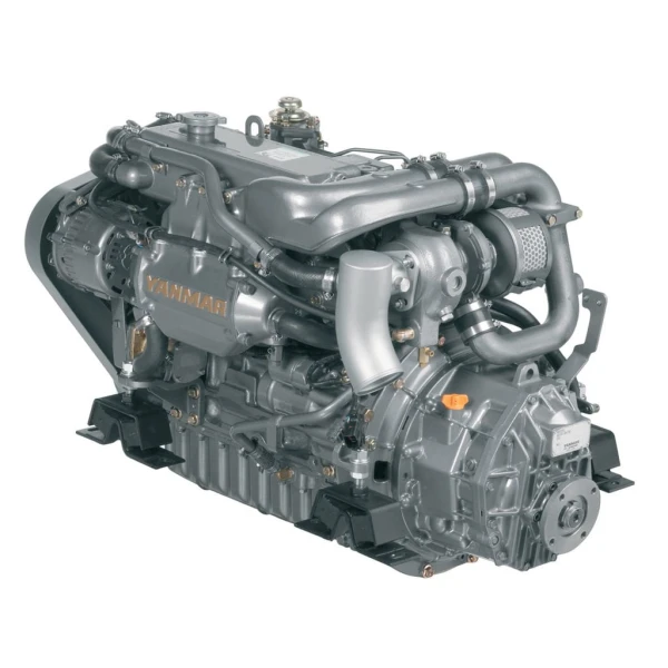 High quality original marine engine 4JH4-HTE 110HP 100hp 115hp diesel inboard marine engine
High quality original marine engine 4JH4-HTE 110HP 100hp 115hp diesel inboard marine engine