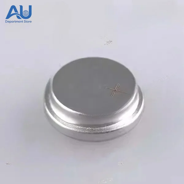 1.35V Step-down Adapter (without battery) Px625 Battery Reducing Sleeve Film Old Camera Accessories Transfer 625A Voltage Drop
1.35V Step-down Adapter (without battery) Px625 Battery Reducing Sleeve Film Old Camera Accessories Transfer 625A Voltage Drop