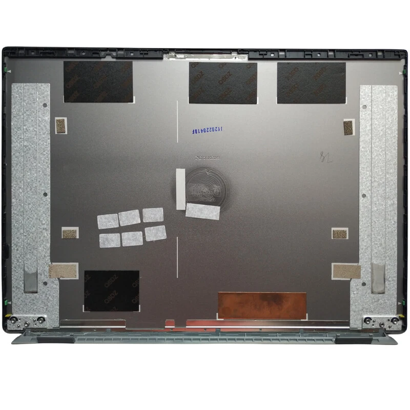 A+ New For DELL Inspiron 13 5330 5335 LCD Back Cover/Bezel/Palmrest/Bottom Case
A+ New For DELL Inspiron 13 5330 5335 LCD Back Cover/Bezel/Palmrest/Bottom Case