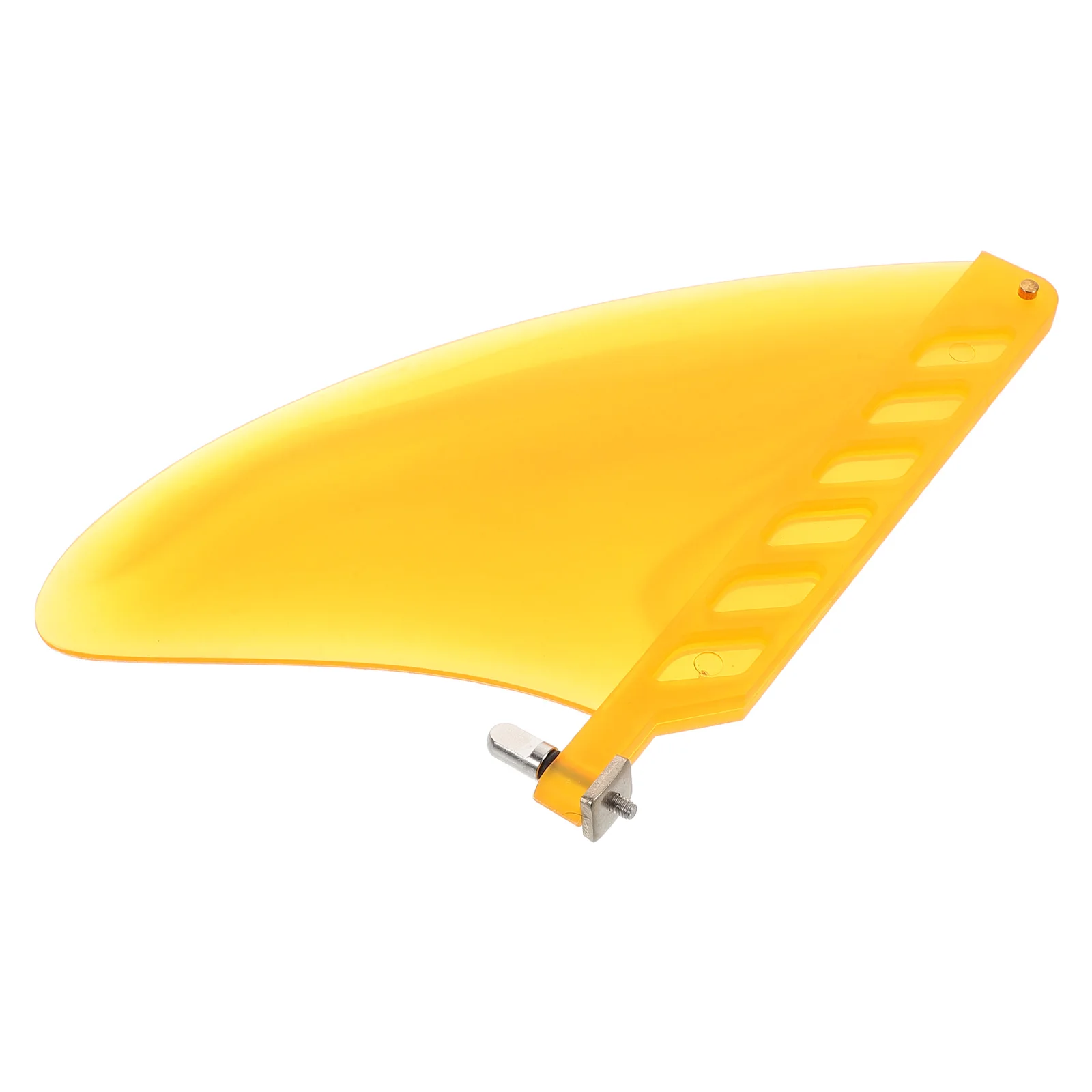 Surfboard Tail Fin Paddle Detachable Outdoor Surfing Supplies Fins Replacement Tpu Paddleboard for
Surfboard Tail Fin Paddle Detachable Outdoor Surfing Supplies Fins Replacement Tpu Paddleboard for