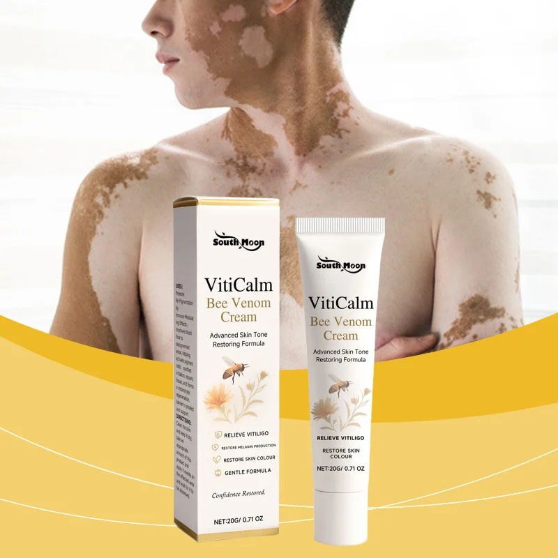 Moisturizing Exfoliating Serum Gently Exfoliates Hydrates Nourishes Repairs Dry Skin and Improves Foundation Adhesion
Moisturizing Exfoliating Serum Gently Exfoliates Hydrates Nourishes Repairs Dry Skin and Improves Foundation Adhesion