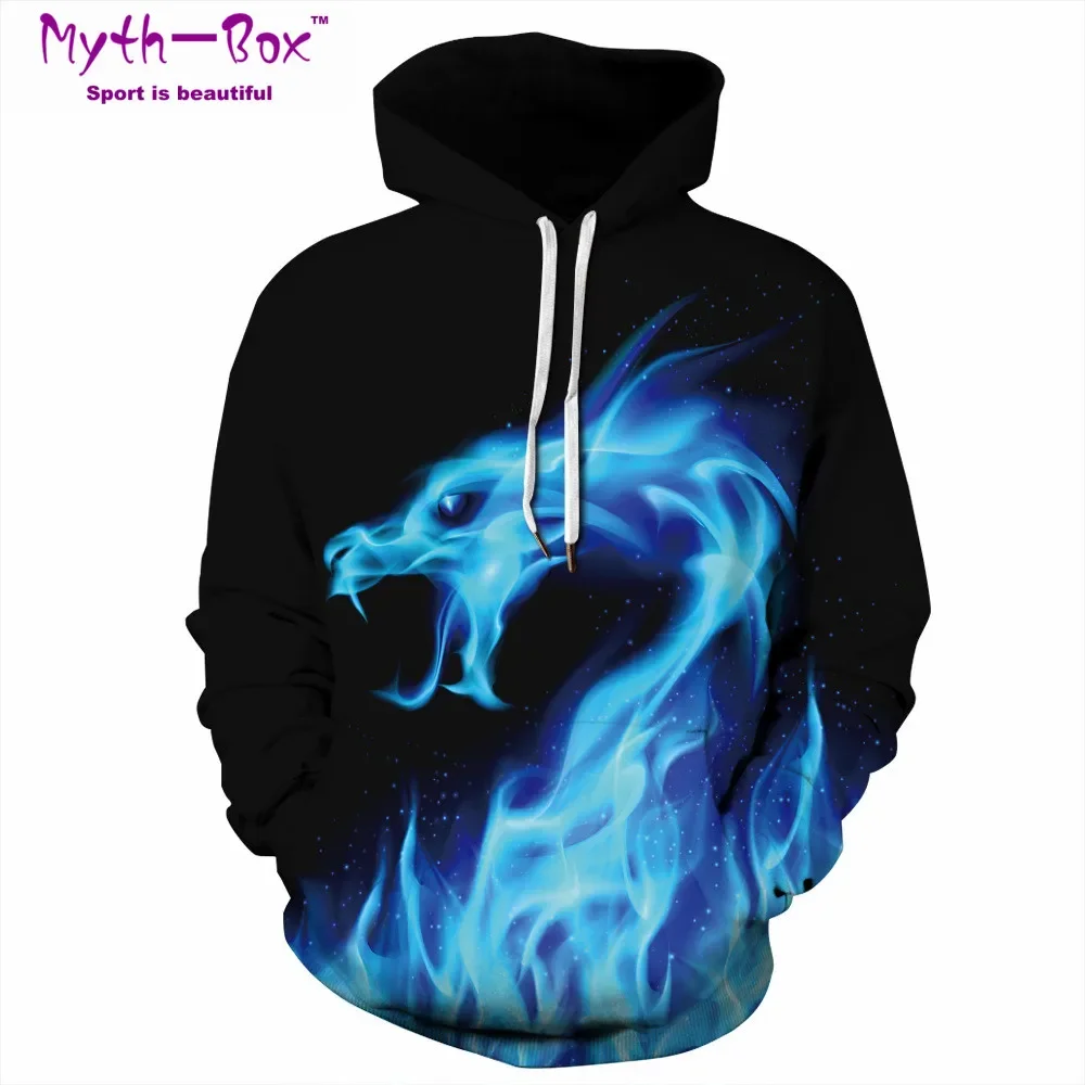 Women/Men Autumn Winter Sport Hoodies Fire-Dragon 3D Print Long Sleeves Running Sweatshirt Quick Dry Hooded Top Hip Hop Pullover
Women/Men Autumn Winter Sport Hoodies Fire-Dragon 3D Print Long Sleeves Running Sweatshirt Quick Dry Hooded Top Hip Hop Pullover