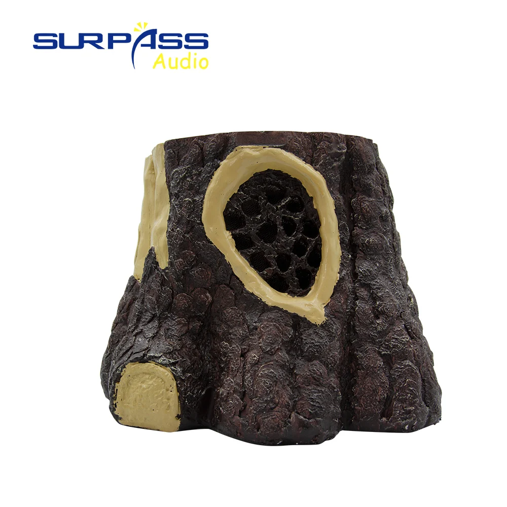 Public address pa system max professional audio waterproof outdoor garden speaker
Public address pa system max professional audio waterproof outdoor garden speaker