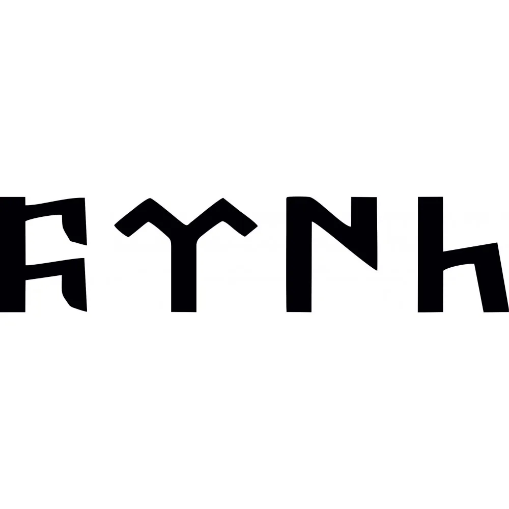 Gokturk турецкий автомобиль наклейка Солнцезащитная наклейка ноутбук грузовик чемодан Мотоцикл Авто Аксессуары украшение ПВХ, 20 см * 4 см
Gokturk турецкий автомобиль наклейка Солнцезащитная наклейка ноутбук грузовик чемодан Мотоцикл Авто Аксессуары украшение ПВХ, 20 см * 4 см