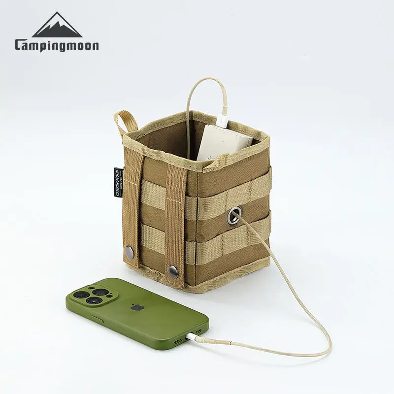 Camping Gear Carrying Dividable Camping Equipment Case Travel Bag Outdoor Camping Storage Bag
Camping Gear Carrying Dividable Camping Equipment Case Travel Bag Outdoor Camping Storage Bag