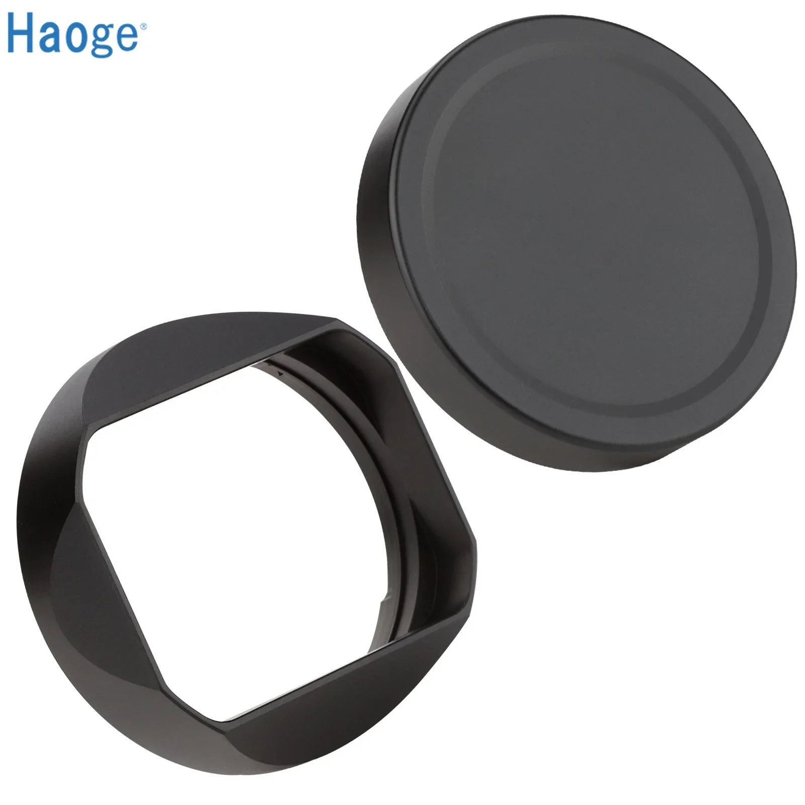 Бленда Haoge, металлическая, квадратная, байонетная, для SIGMA 35 мм, F2, DG, DN
Бленда Haoge, металлическая, квадратная, байонетная, для SIGMA 35 мм, F2, DG, DN