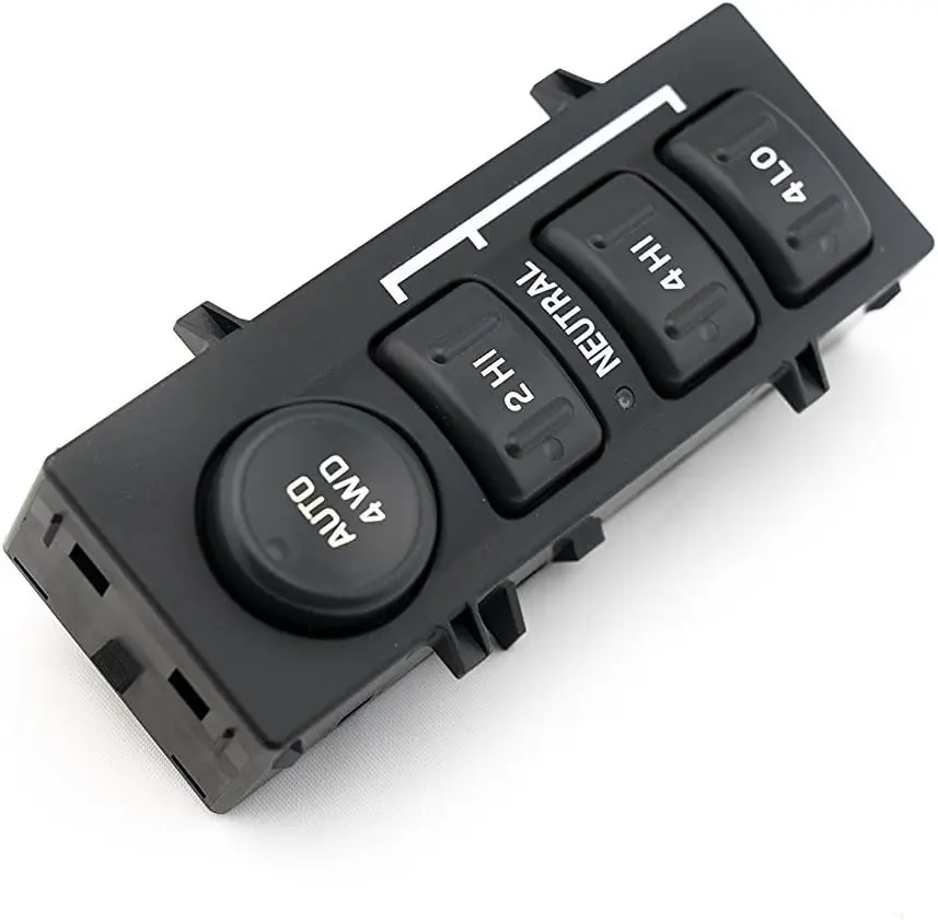 15709327 19168767 Glass Lift Control Switch for GM Chevrolet Sierra Leone
15709327 19168767 Glass Lift Control Switch for GM Chevrolet Sierra Leone