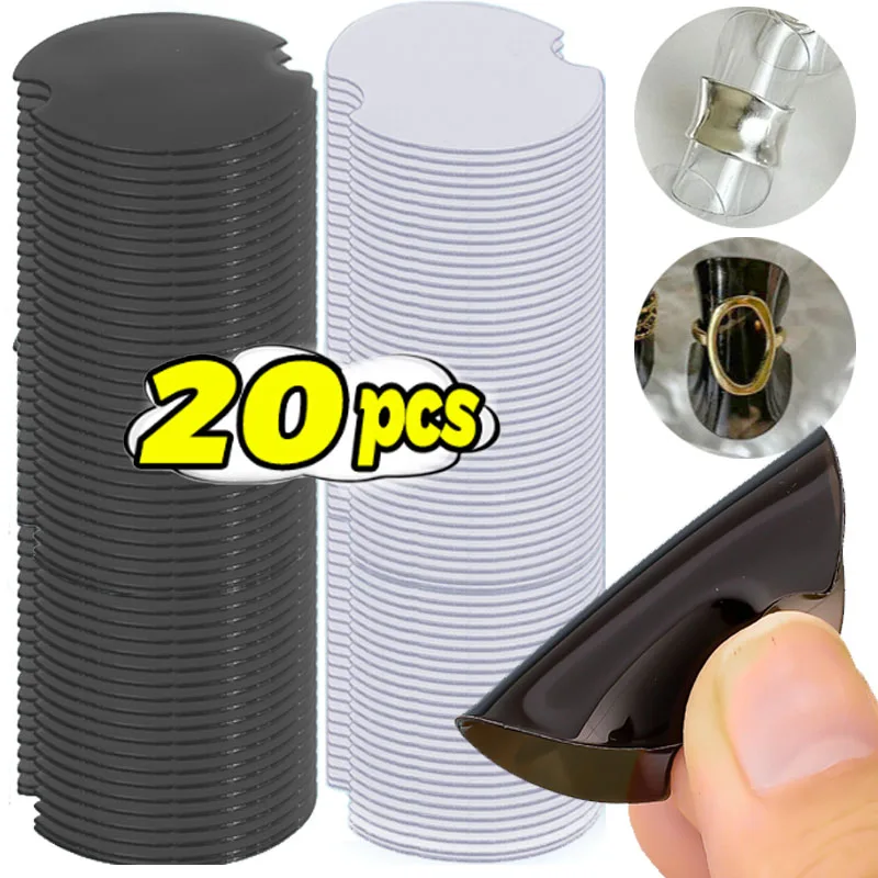 Подставка для колец, держатель для ювелирных изделий, черный и прозрачный органайзер для колец, мини-упаковка для ювелирных изделий, карточки-подложки для колец
Подставка для колец, держатель для ювелирных изделий, черный и прозрачный органайзер для колец, мини-упаковка для ювелирных изделий, карточки-подложки для колец