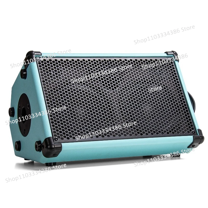 Musical Instruments 80 Watts Guitar Acoustic Electric Amplifier Power Acoustic Guitar Amplifier
Musical Instruments 80 Watts Guitar Acoustic Electric Amplifier Power Acoustic Guitar Amplifier