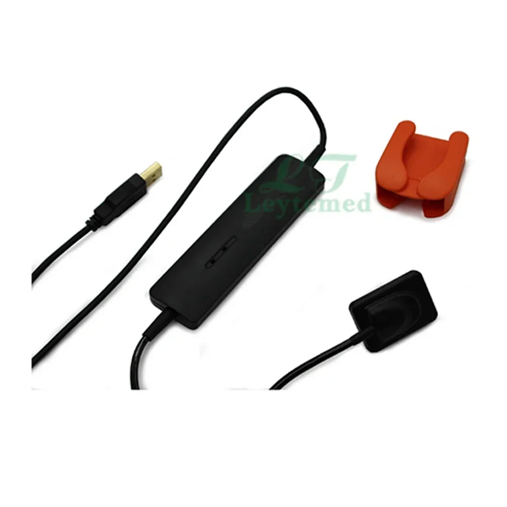 LTDX01 Medical Digital X Ray Aps Cmos Sensor Portable Mobile X-Ray Sensor
LTDX01 Medical Digital X Ray Aps Cmos Sensor Portable Mobile X-Ray Sensor