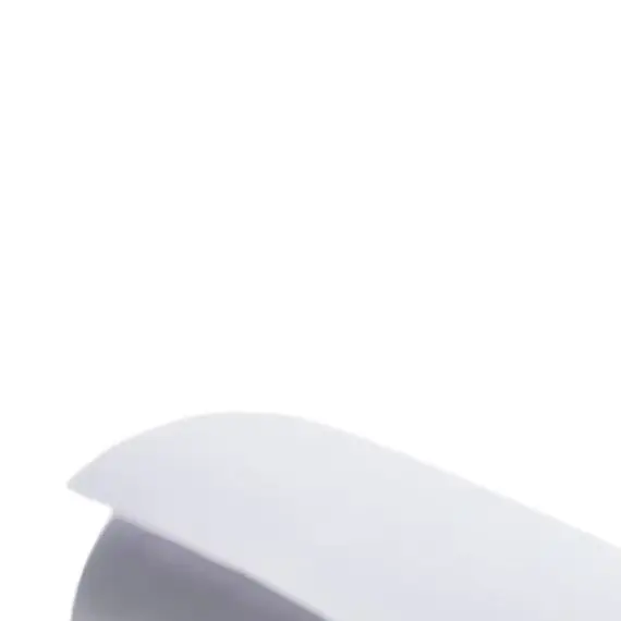 /Transparent /PVC /Anti Scratch Protective Film For Car Door Handle Bumper Body Wrap Sticker Exterior Mouldings Trim Accessories
/Transparent /PVC /Anti Scratch Protective Film For Car Door Handle Bumper Body Wrap Sticker Exterior Mouldings Trim Accessories