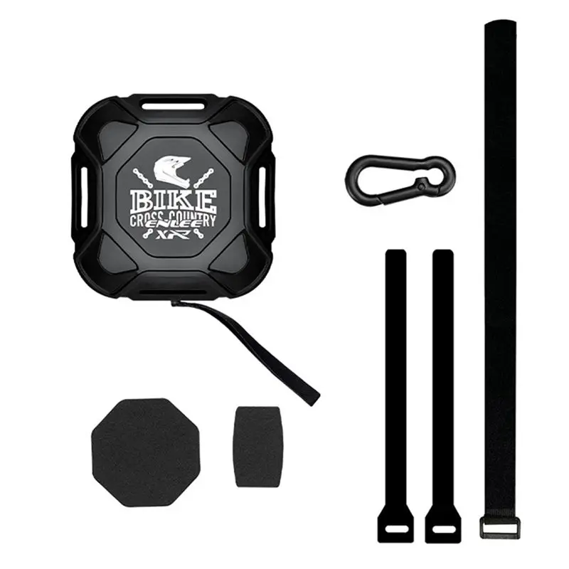 ENLEE Bicycle Tow Rope Family Tow Rope Pull Rope Device Automatically Retractable
ENLEE Bicycle Tow Rope Family Tow Rope Pull Rope Device Automatically Retractable