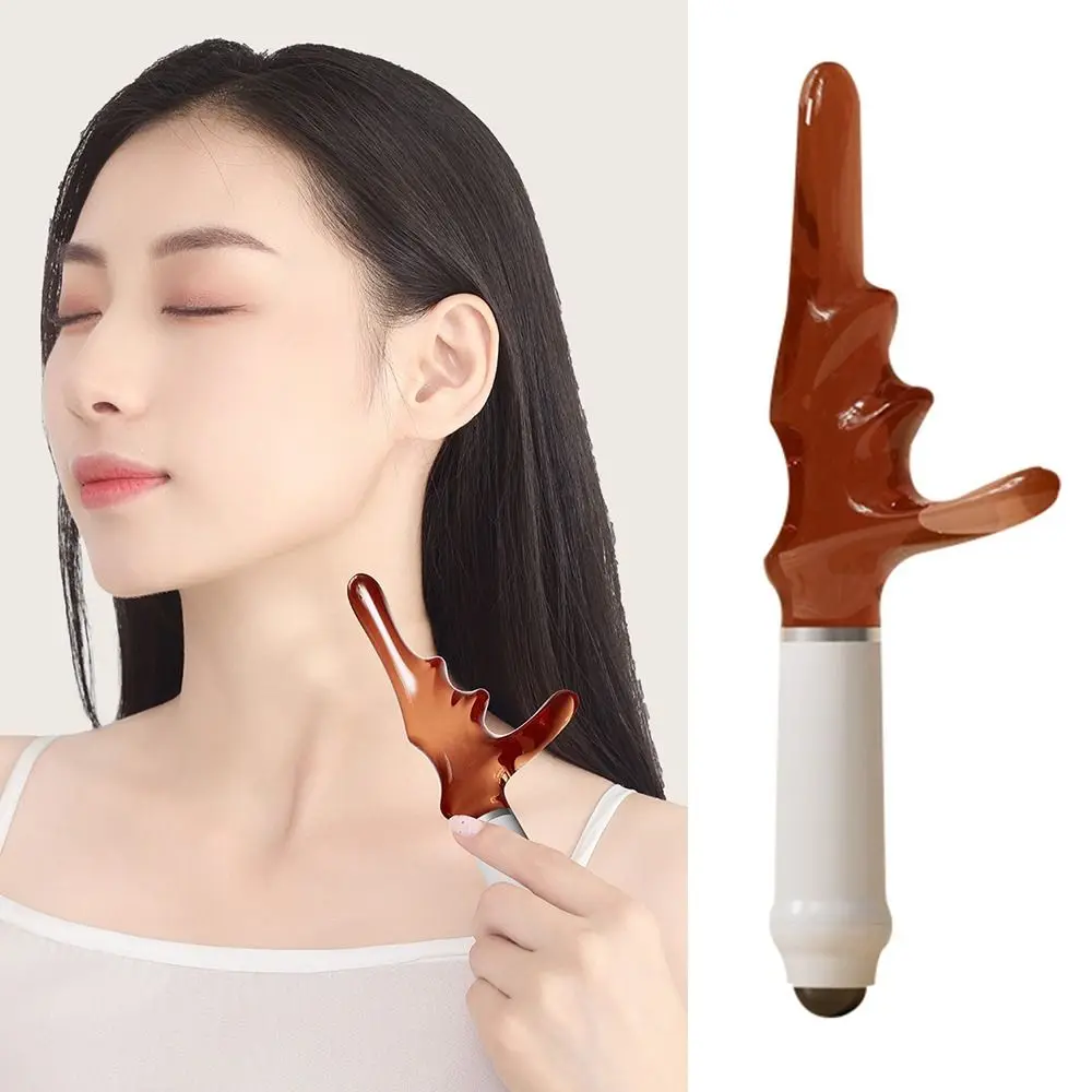 Portable Foot Massage Acupoint Pen Multifunctional Foot Meridian Massager Acupoint Massage Sticks Massage Tool
Portable Foot Massage Acupoint Pen Multifunctional Foot Meridian Massager Acupoint Massage Sticks Massage Tool