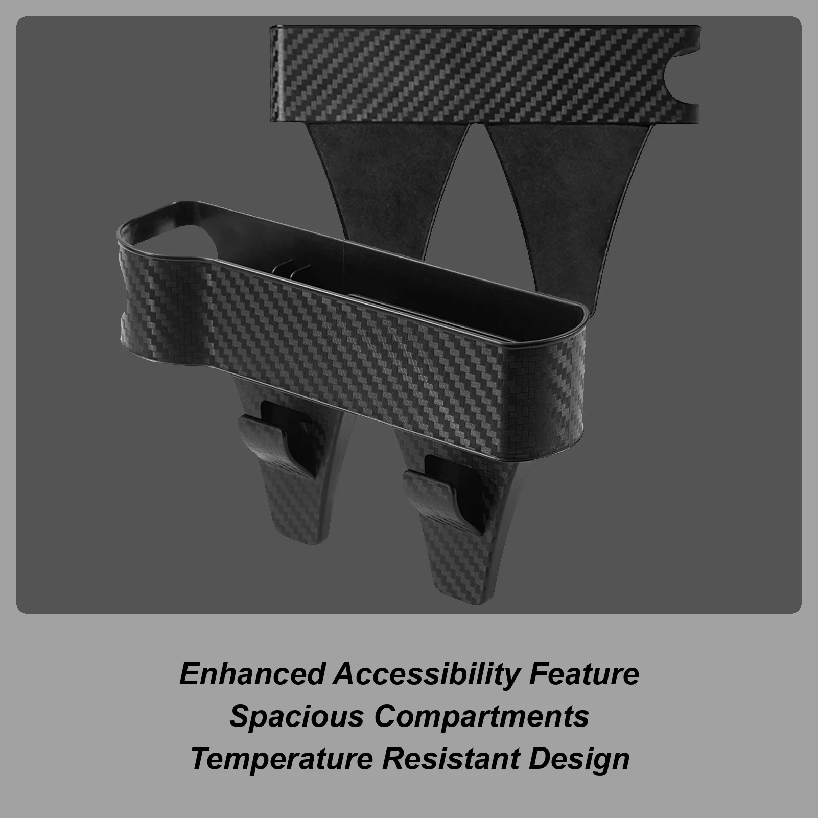 Car Seat Crevice Filler Non-Slip Console Catcher Car Organizer Seat Crevice Filler For Organization Prevent Falling SUV Truck
Car Seat Crevice Filler Non-Slip Console Catcher Car Organizer Seat Crevice Filler For Organization Prevent Falling SUV Truck