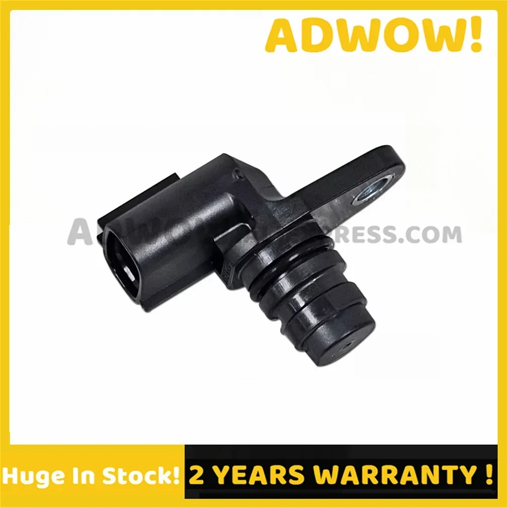 New camshaft position sensor for Hino J05E J08E engine S8941-01570 8941-01570 S894101570
New camshaft position sensor for Hino J05E J08E engine S8941-01570 8941-01570 S894101570