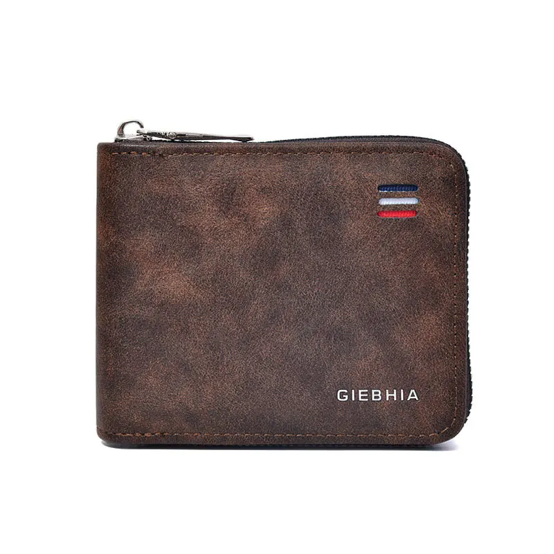 Сплошной цвет, простой тройной кошелек для мужчин, студенческий держатель для карт, кошелек на молнии, роскошный Carretas De Lujo для молодежи
Сплошной цвет, простой тройной кошелек для мужчин, студенческий держатель для карт, кошелек на молнии, роскошный Carretas De Lujo для молодежи