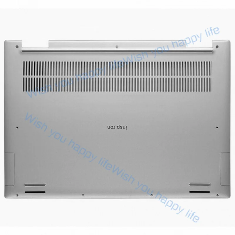 L... For Dell Inspiron 16plus 7620 7625 Laptop Bottom Cover Lower Case D shell 06YC29
L... For Dell Inspiron 16plus 7620 7625 Laptop Bottom Cover Lower Case D shell 06YC29