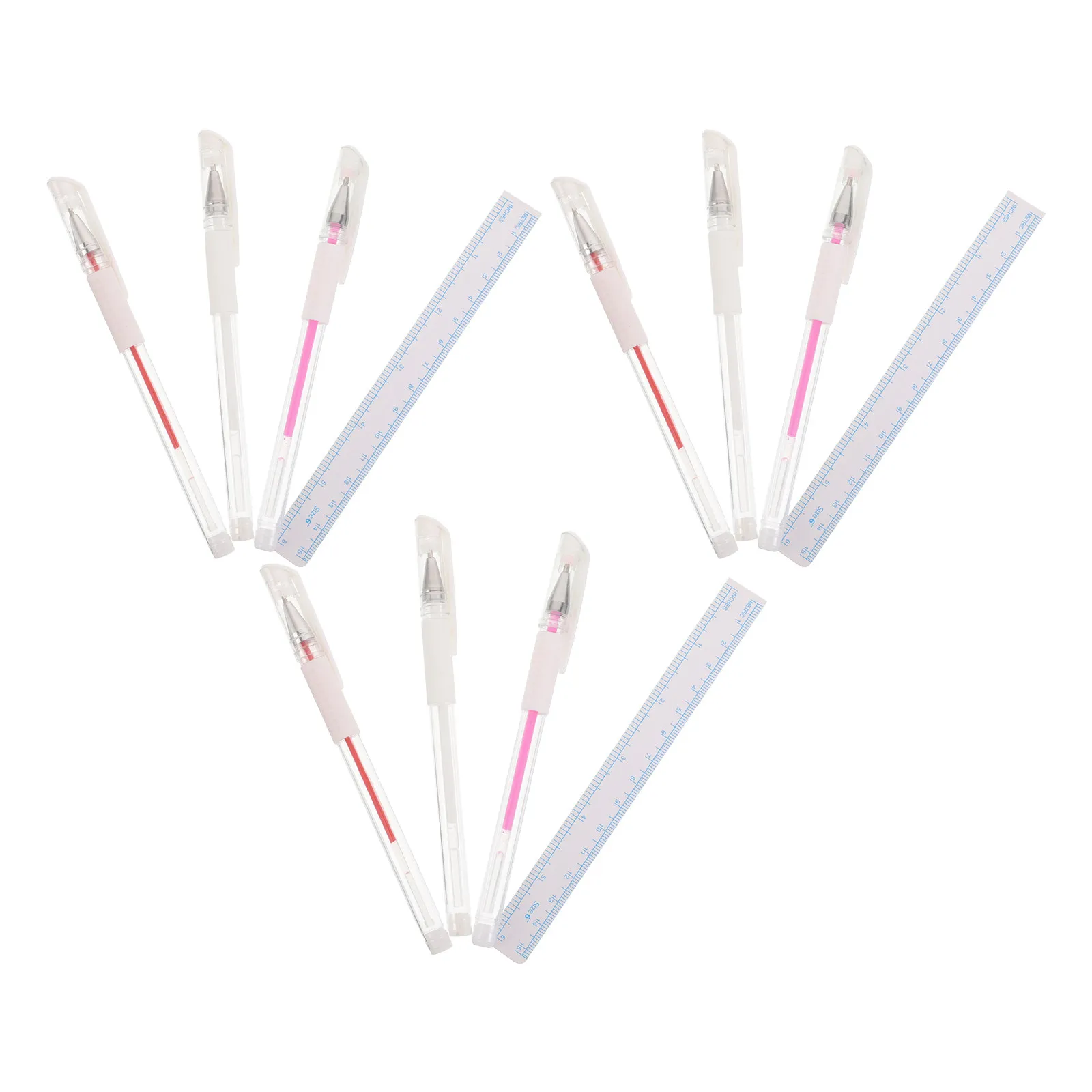 Набор из 9 водостойких маркеров для микроблейдинга бровей, ручек для точного позиционирования татуировок, карандашей для разметки контуров, трафаретов для боди-арта
Набор из 9 водостойких маркеров для микроблейдинга бровей, ручек для точного позиционирования татуировок, карандашей для разметки контуров, трафаретов для боди-арта