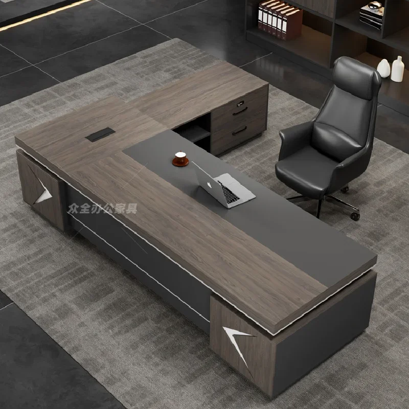 Computer Desk Study Table Desks Executive Office Supplies Accessories Coffee Tables Reading Standing Room Workshop Desktop Home
Computer Desk Study Table Desks Executive Office Supplies Accessories Coffee Tables Reading Standing Room Workshop Desktop Home