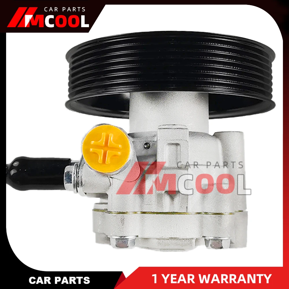 Новый Насос гидроусилителя руля для NISSAN CARAVAN E26 NV350 PSP66720 49110-3XM0A 491103XM0A 49110-3XM0B 491103XM0B
Новый Насос гидроусилителя руля для NISSAN CARAVAN E26 NV350 PSP66720 49110-3XM0A 491103XM0A 49110-3XM0B 491103XM0B