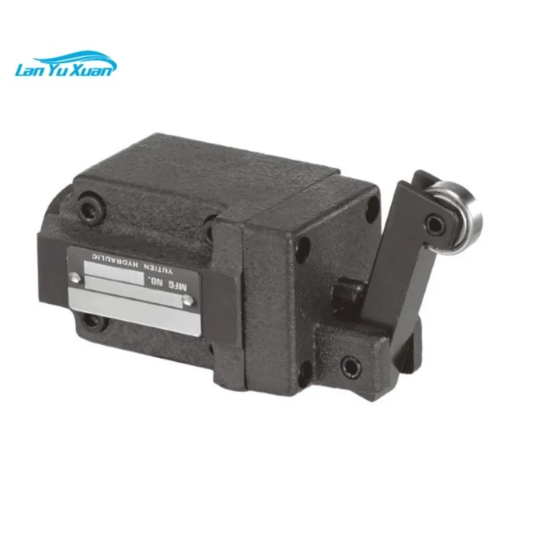 Горячие продажи DCT и DCG DCT-02, DCG-02, DCT-03, DCG-03 Гидравлический кулачковый направленный клапан
Горячие продажи DCT и DCG DCT-02, DCG-02, DCT-03, DCG-03 Гидравлический кулачковый направленный клапан