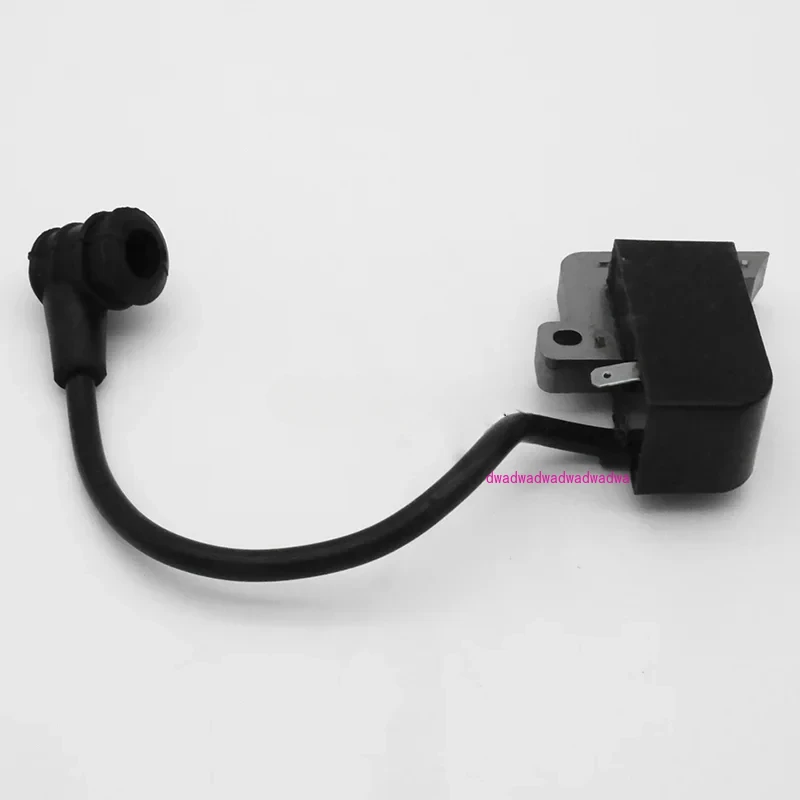 1Pc Ignition Coil SRM-2450 PP-1200 PP-1250 PP-1260 PP-1400 PP-800 PPF-211 PPT-2400 SRS-2400
1Pc Ignition Coil SRM-2450 PP-1200 PP-1250 PP-1260 PP-1400 PP-800 PPF-211 PPT-2400 SRS-2400