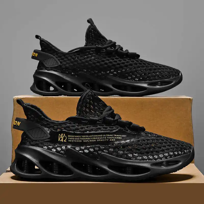 High Platform Massive Man Vintage Boots Woven Size 45 Sneakers Golf Supplies Men Golf Shoes Sport Design Suppliers Sapa
High Platform Massive Man Vintage Boots Woven Size 45 Sneakers Golf Supplies Men Golf Shoes Sport Design Suppliers Sapa