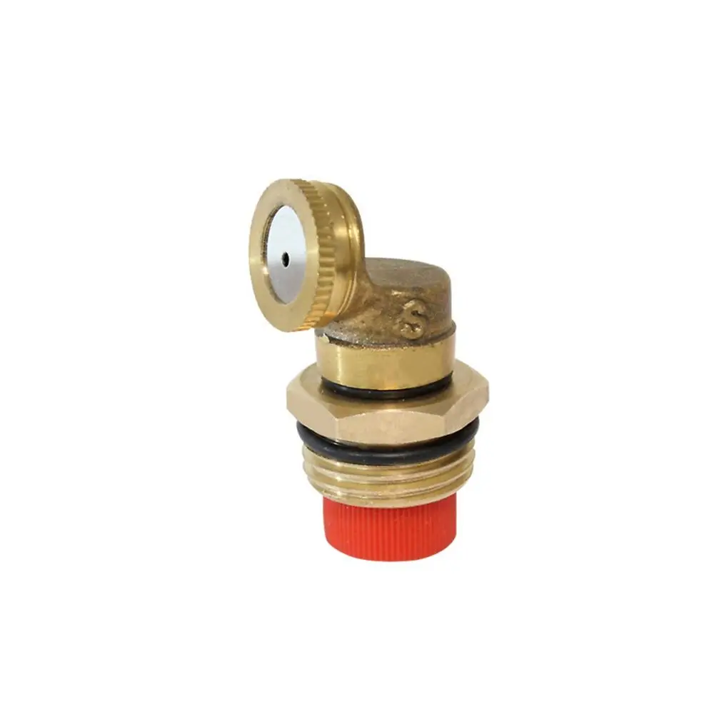 Adjustable Garden Supplies Irrigation Watering Atomization Sprinkler Nozzle Spray Nozzle Water Sprinklers Heads Misting Nozzle
Adjustable Garden Supplies Irrigation Watering Atomization Sprinkler Nozzle Spray Nozzle Water Sprinklers Heads Misting Nozzle