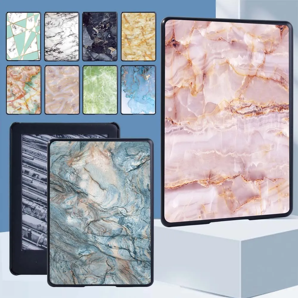 Чехол для планшета Kindle Paperwhite 1 5th/2 6th/3 7th/4 10th/Kindle 10th Gen 2019/8th Gen 2016
Чехол для планшета Kindle Paperwhite 1 5th/2 6th/3 7th/4 10th/Kindle 10th Gen 2019/8th Gen 2016