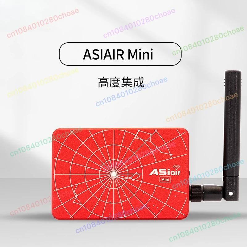 Spot Mini Smart Astronomy Fourth Generation Box Wifi Mini Version Mobile Phone Wireless Control
Spot Mini Smart Astronomy Fourth Generation Box Wifi Mini Version Mobile Phone Wireless Control