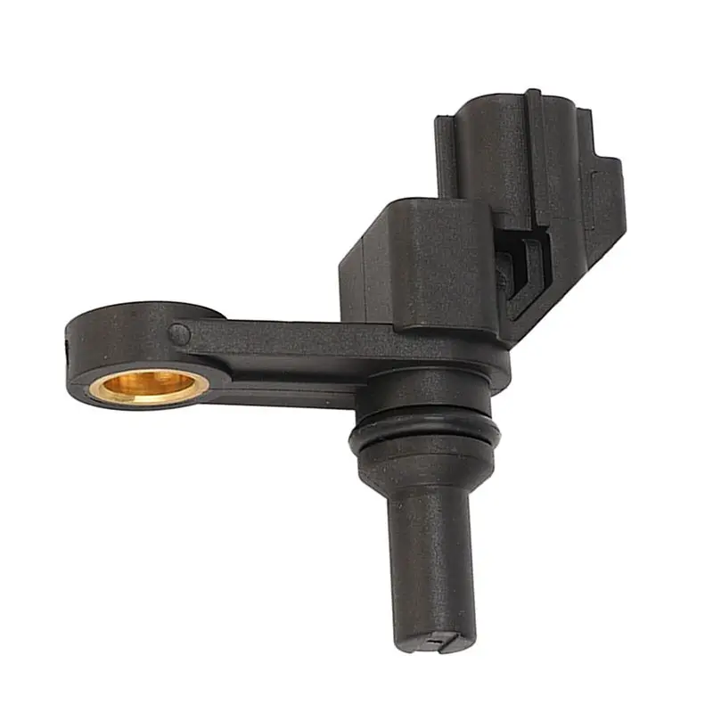 5X Transmission Vehicle Speed Sensor 89411-28020 8941128020 For Toyota 4Runner Pickup T100 Hiace 2.4L 3.0L 3.4L-A08Q
5X Transmission Vehicle Speed Sensor 89411-28020 8941128020 For Toyota 4Runner Pickup T100 Hiace 2.4L 3.0L 3.4L-A08Q