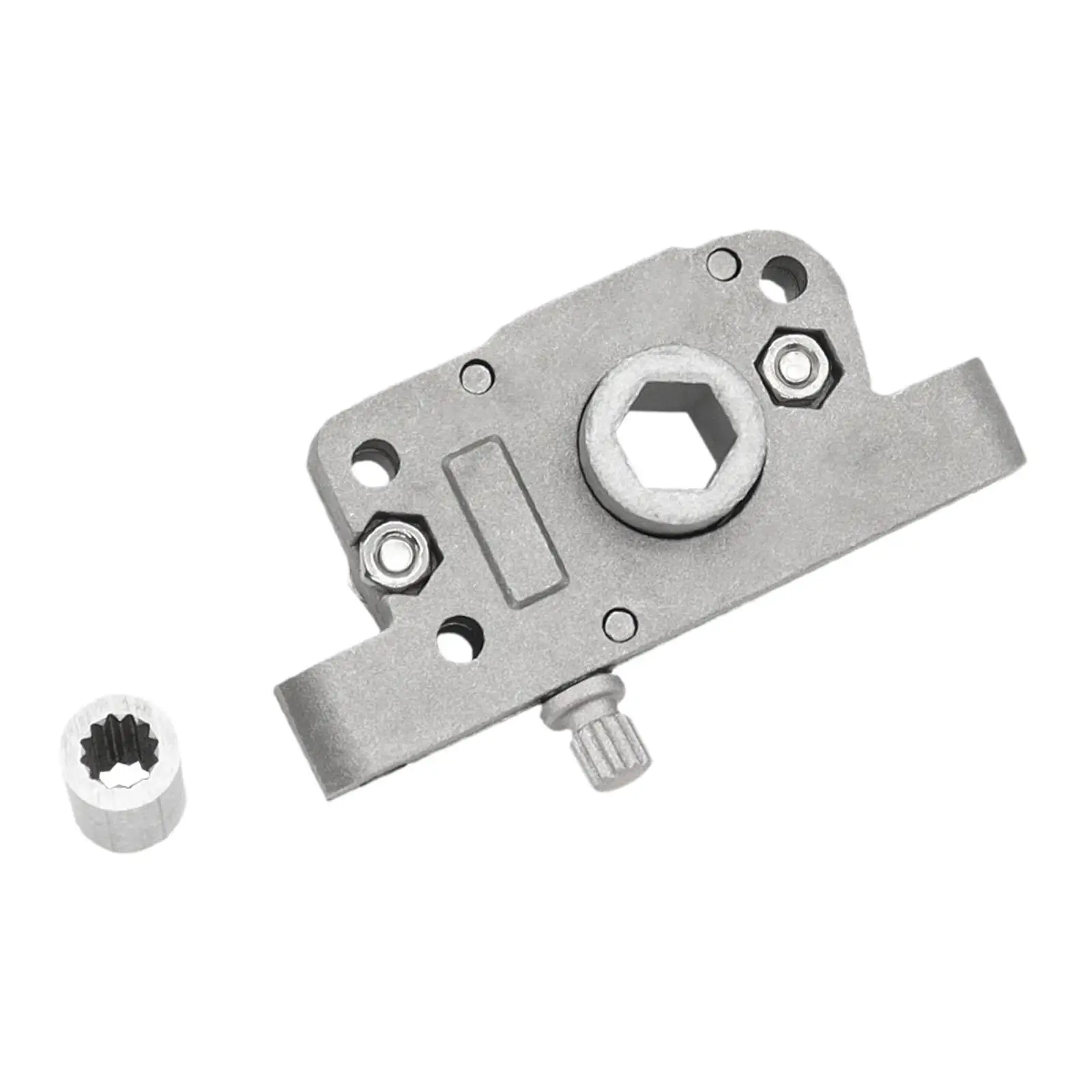 Защита вентилятора на крыше автофургона, детали вентиляционного отверстия прицепа для мужчин и женщин, вытяжной вентилятор на крыше компрессора, циркулятор воздуха на крыше автофургона для Maxxfan Plus
Защита вентилятора на крыше автофургона, детали вентиляционного отверстия прицепа для мужчин и женщин, вытяжной вентилятор на крыше компрессора, циркулятор воздуха на крыше автофургона для Maxxfan Plus