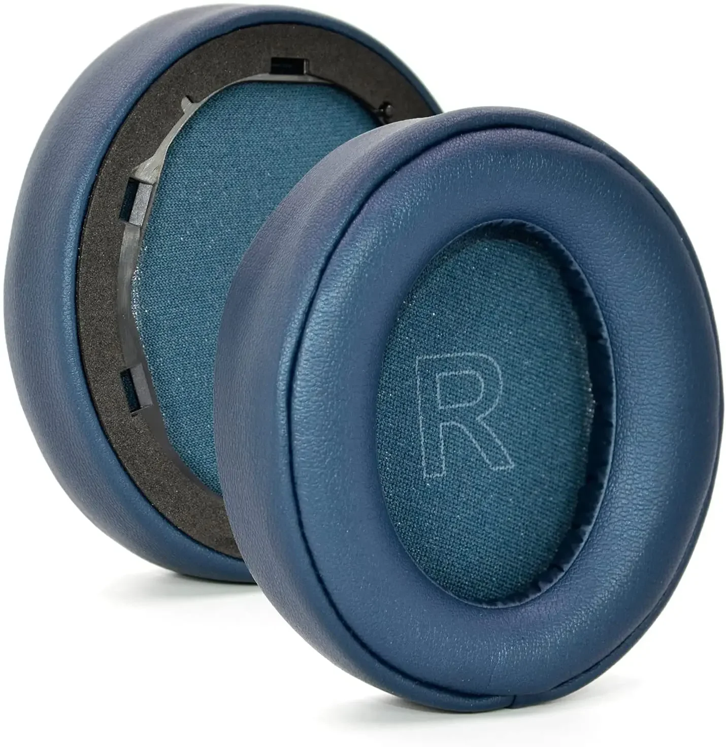 Replacement Ear Pad for Anker Soundcore Life Life Q35 Memory Foam Cover Earpads Headphone
Replacement Ear Pad for Anker Soundcore Life Life Q35 Memory Foam Cover Earpads Headphone
