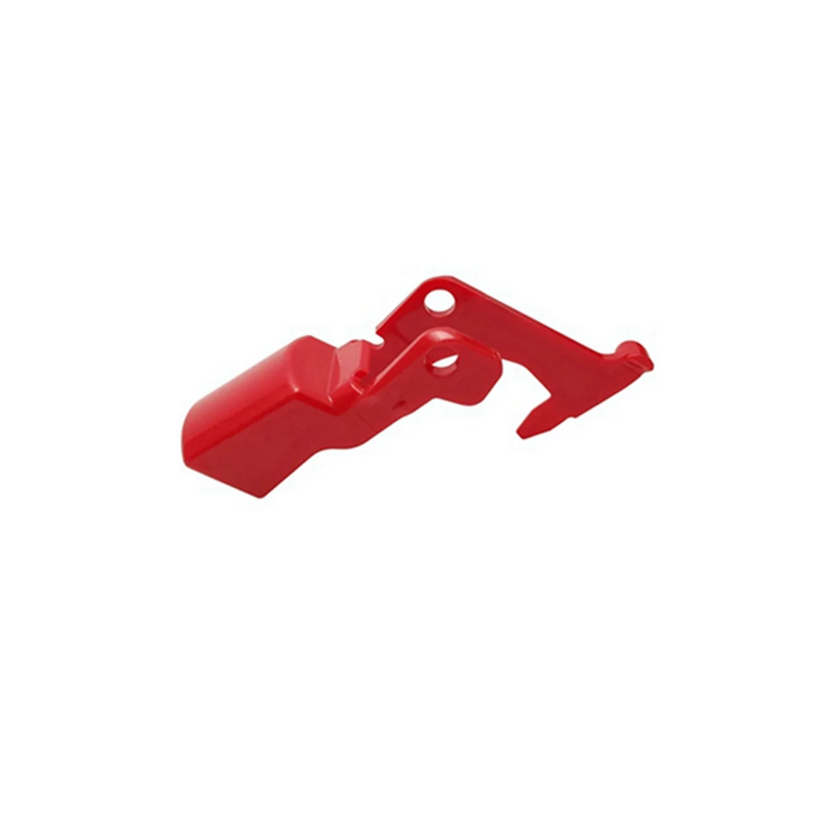 A06P-10Pcs Switch Button for Dyson V11 V10 Vacuum Cleaner Replacement Parts Upgraded Version Power Trigger Switch Button Lock
A06P-10Pcs Switch Button for Dyson V11 V10 Vacuum Cleaner Replacement Parts Upgraded Version Power Trigger Switch Button Lock