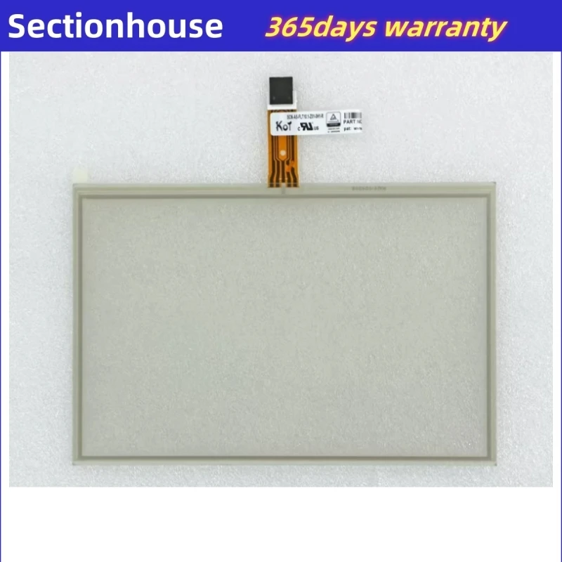New Screen 10.1 inch for E308911 SCN-A5-FLT10.1-Z01-0H1-R Touch Panel Glass Digitizer for E308911 SCN-A5-FLT10.1-Z01-0H1-R
New Screen 10.1 inch for E308911 SCN-A5-FLT10.1-Z01-0H1-R Touch Panel Glass Digitizer for E308911 SCN-A5-FLT10.1-Z01-0H1-R