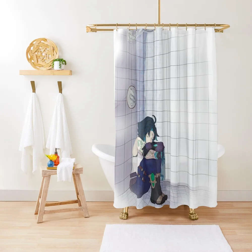 Xiaower Curtain Shower Curtain Shower Bathroom Bathroom For Shower For Bathroom For Bathrooms Curtain
Xiaower Curtain Shower Curtain Shower Bathroom Bathroom For Shower For Bathroom For Bathrooms Curtain