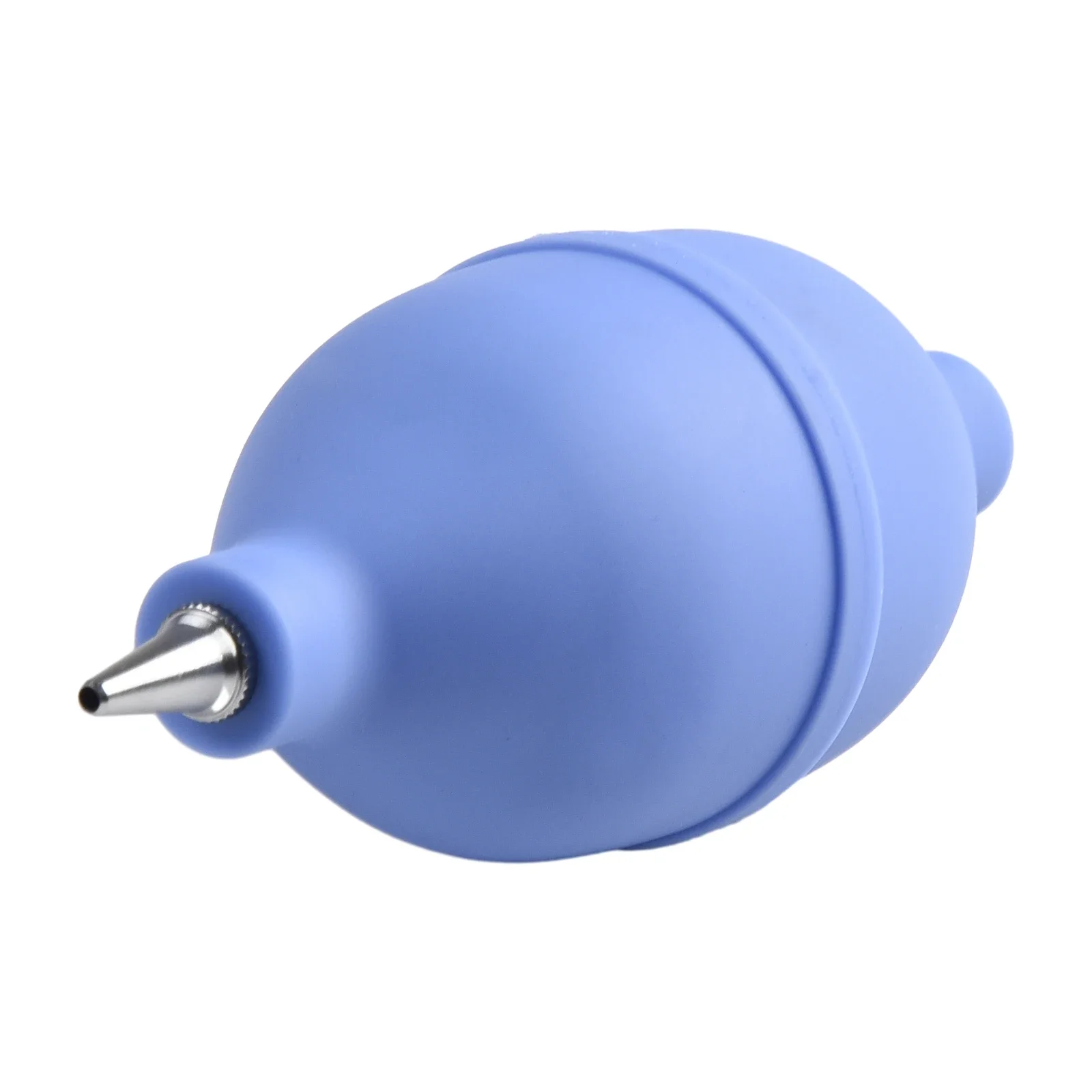 Powder Air Blower Cleaner Coffee Maker Blower Air Dust Blower Pump Coffee Tools For Manual Coffee Grinders Powder Cleaner
Powder Air Blower Cleaner Coffee Maker Blower Air Dust Blower Pump Coffee Tools For Manual Coffee Grinders Powder Cleaner