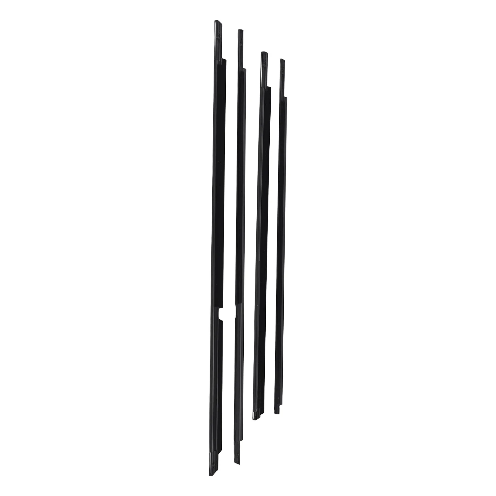 Front & Rear Window Sweep Belt Set for Lexus IS300 01-2005 75730-53011
Front & Rear Window Sweep Belt Set for Lexus IS300 01-2005 75730-53011