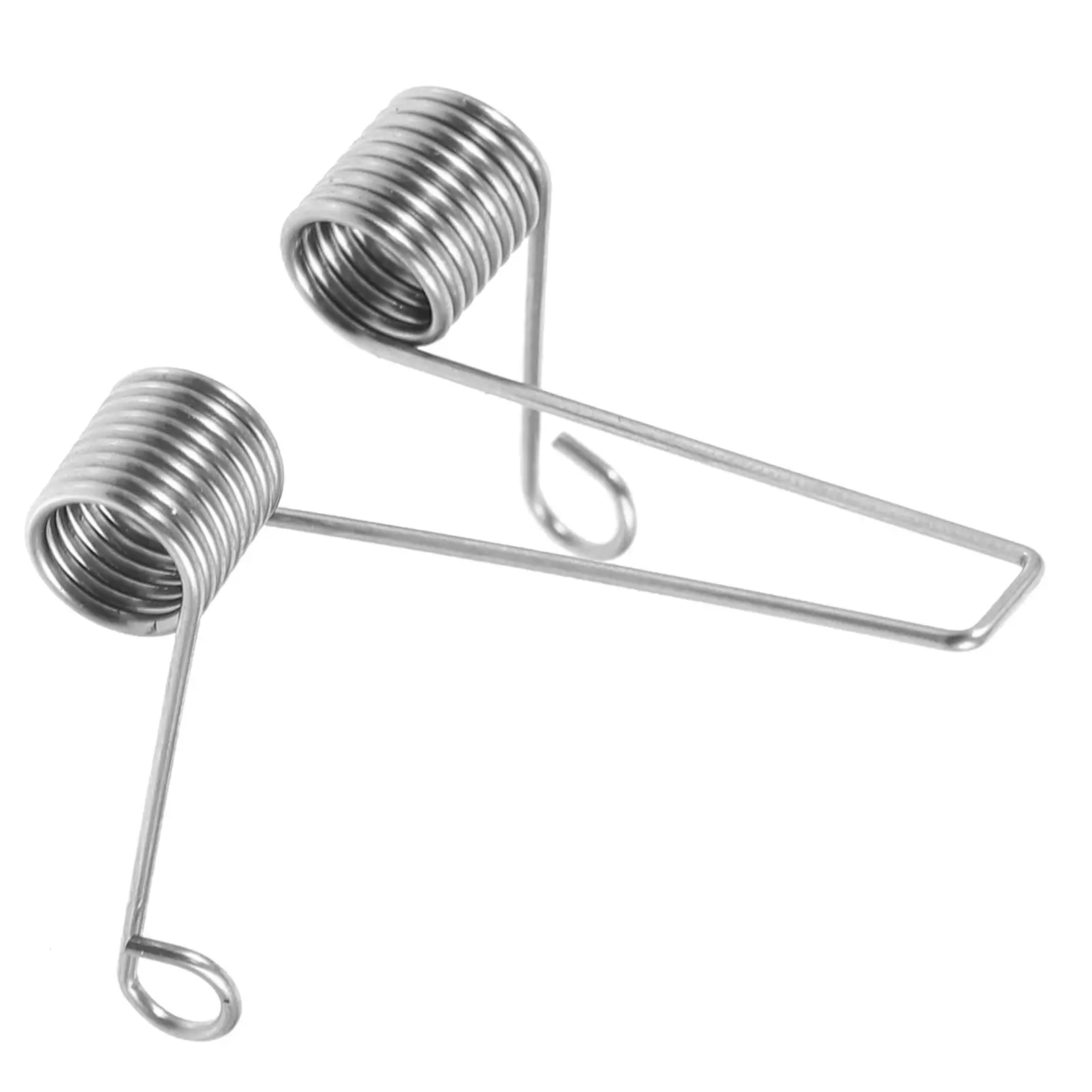 Bass Key Spring Steel Wire Musical Instrument Part Alto Horn Waterkey Replacement Trombone Accessories Valve Spring
Bass Key Spring Steel Wire Musical Instrument Part Alto Horn Waterkey Replacement Trombone Accessories Valve Spring
