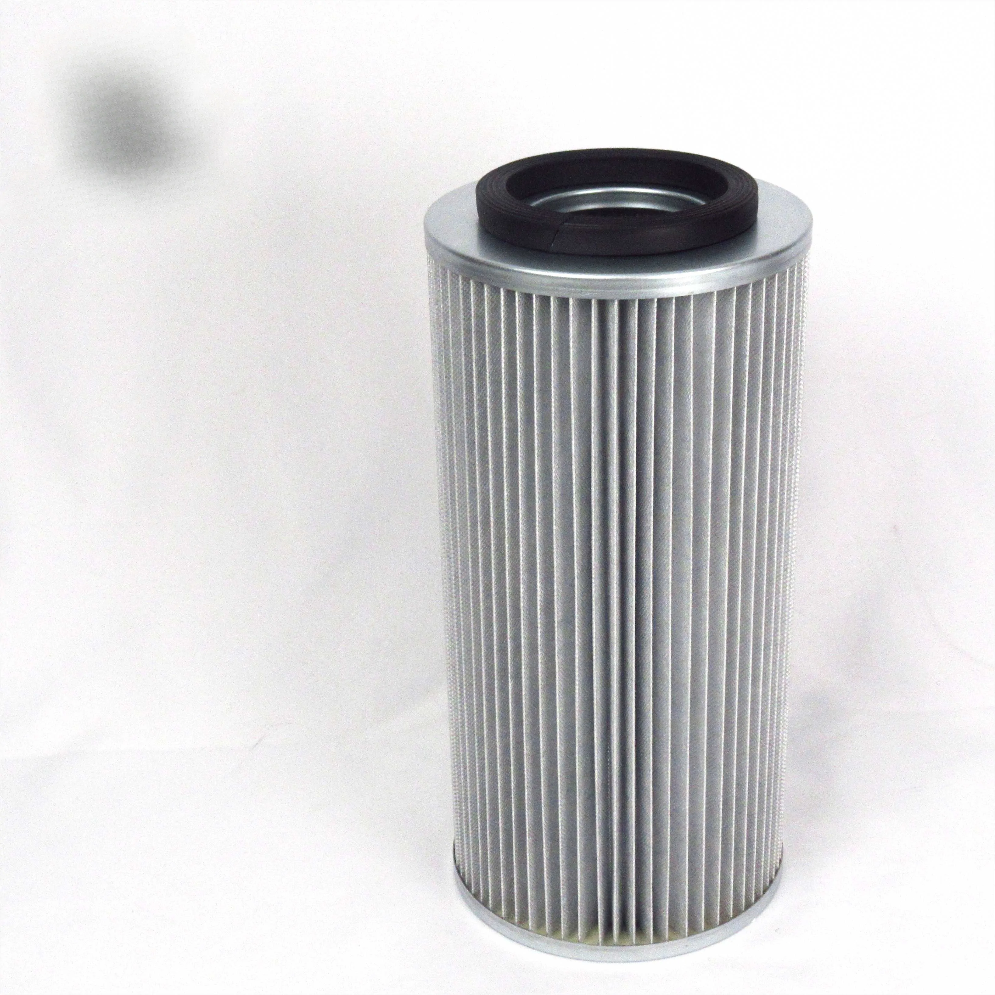 Customized Anti-Static Polyester Cloth Air Filter 95*200*420 Hot Selling Dust Collection Filter Air Cleaner Filter
Customized Anti-Static Polyester Cloth Air Filter 95*200*420 Hot Selling Dust Collection Filter Air Cleaner Filter