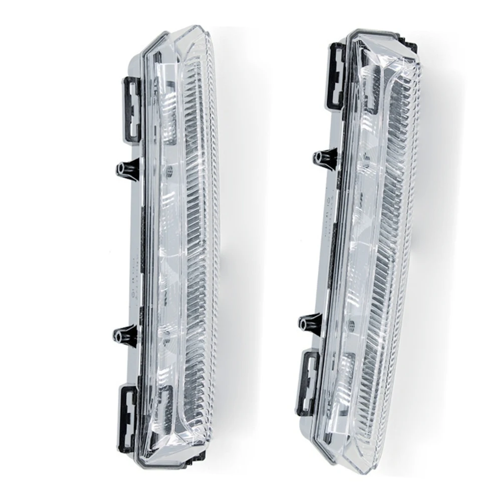 #70N Automotive Parts & Accessories,Car LED DRL Daytime Running Light for Mercedes-Benz a B CLASS (Right) (ABS+LED)
#70N Automotive Parts & Accessories,Car LED DRL Daytime Running Light for Mercedes-Benz a B CLASS (Right) (ABS+LED)