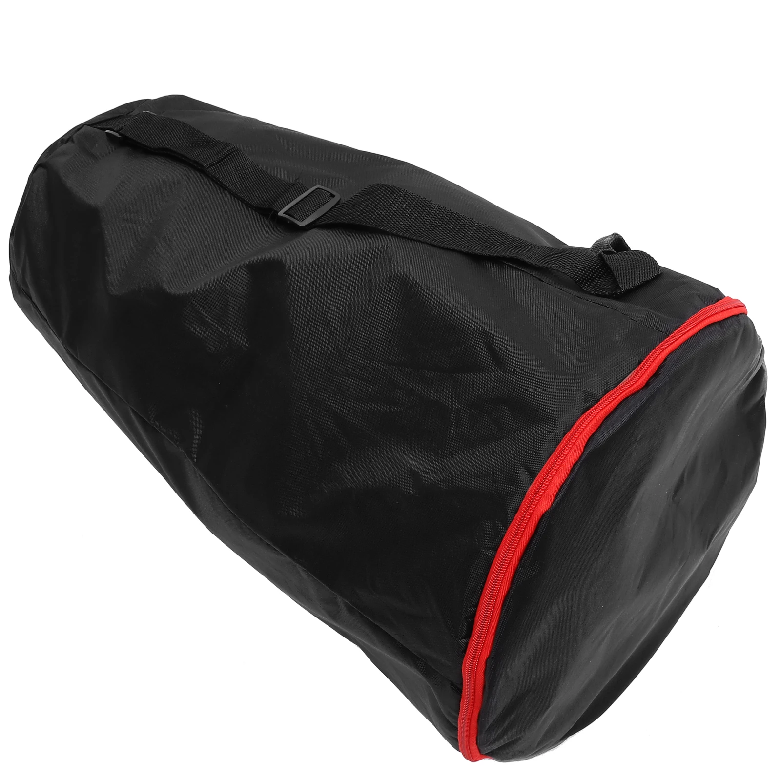 Tambourine Bag African Drum Cover Hand Storage Case Drums Djembe Bags Instrument
Tambourine Bag African Drum Cover Hand Storage Case Drums Djembe Bags Instrument