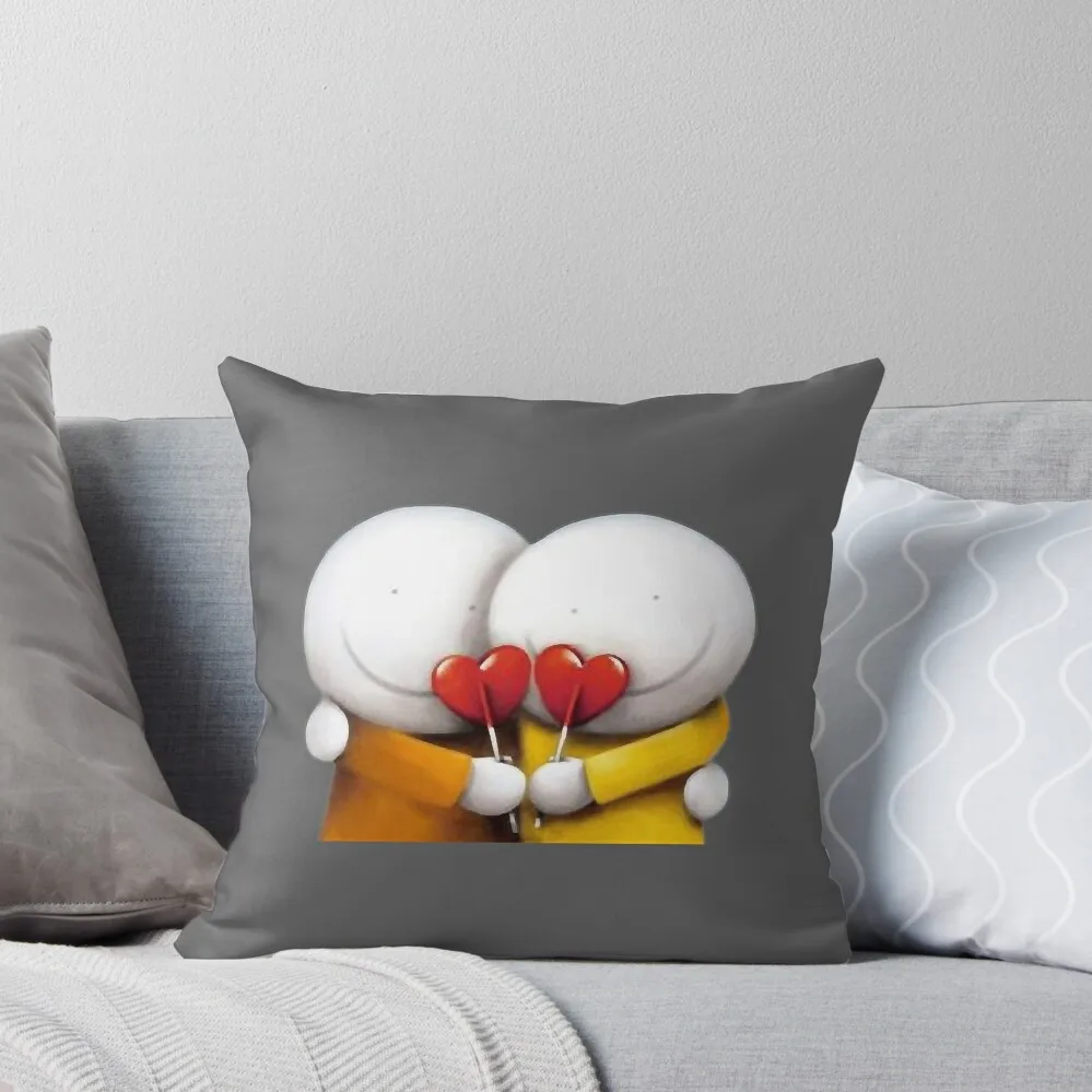 Copy of Doug Hyde Throw Pillow Custom Cushion Christmas s Covers pillowcases for sofa cushions Cushion Cover For Sofa pillow
Copy of Doug Hyde Throw Pillow Custom Cushion Christmas s Covers pillowcases for sofa cushions Cushion Cover For Sofa pillow