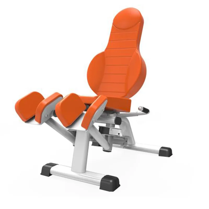 Upper and lower extremity trapezius pectoralis major muscle strength joint zero inertial damping adjustment resistance trainer
Upper and lower extremity trapezius pectoralis major muscle strength joint zero inertial damping adjustment resistance trainer