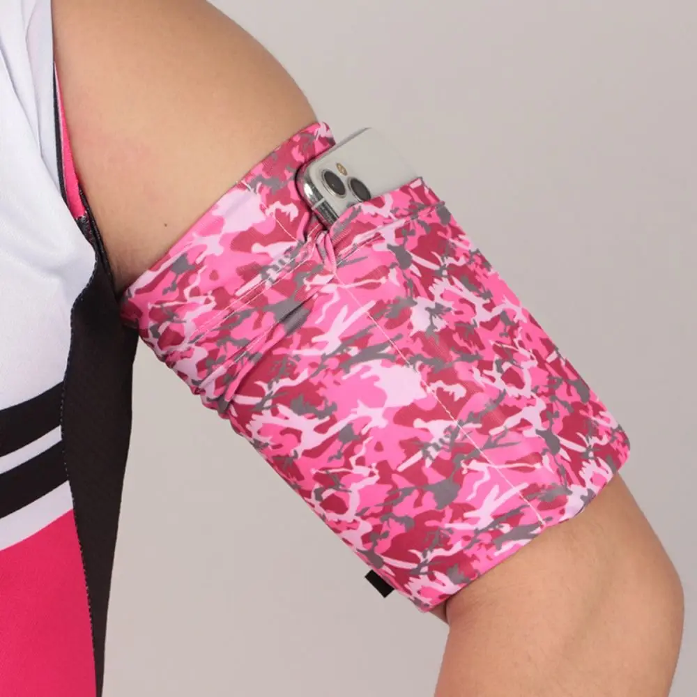 Storage Multifunctional Arm Strap Cycling Armbands Phone Armband Bag Fitness Arm Cover Mobile Phone Arm Bag Running Arm Bag
Storage Multifunctional Arm Strap Cycling Armbands Phone Armband Bag Fitness Arm Cover Mobile Phone Arm Bag Running Arm Bag