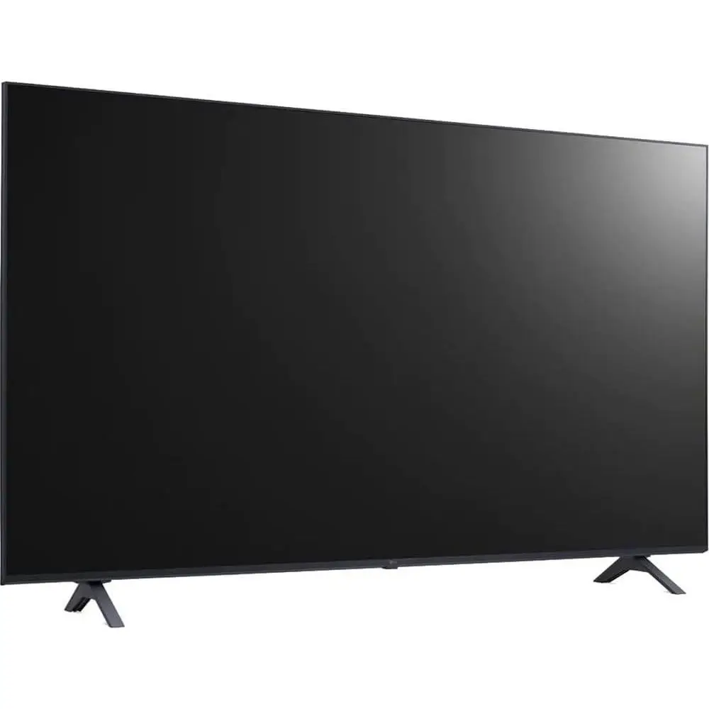 Commercial Lite 50UR340C9UD 50" LED-LCD TV - 4K UHDTV - Navy Blue - TAA Compliant
Commercial Lite 50UR340C9UD 50" LED-LCD TV - 4K UHDTV - Navy Blue - TAA Compliant