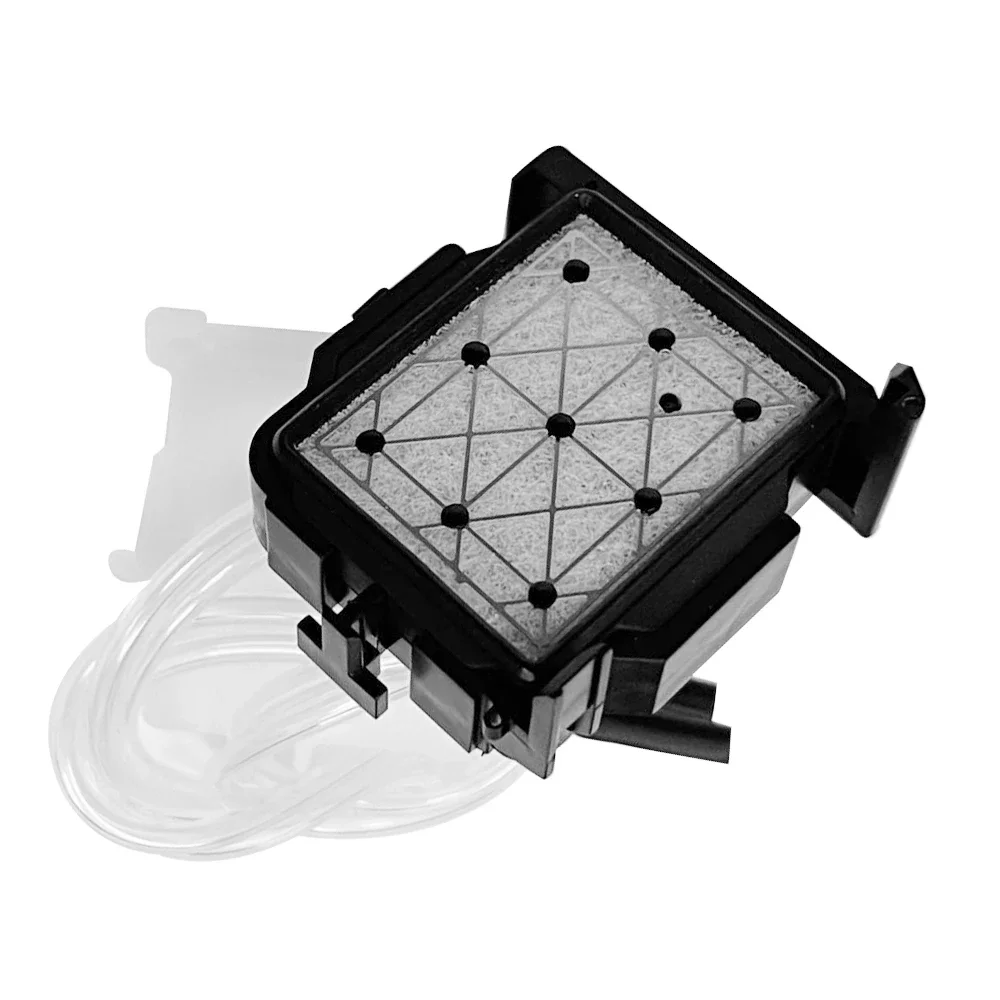 -dx6 dx7 printhead cap top for roland BN20 EJ640 XF640 RE640 RF640 VS640 VSI640 XT640 XR640 RT640 Printer
-dx6 dx7 printhead cap top for roland BN20 EJ640 XF640 RE640 RF640 VS640 VSI640 XT640 XR640 RT640 Printer