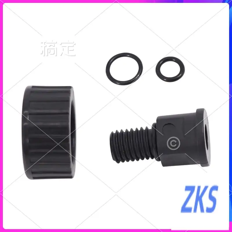 ZZ-R0552000 Адаптер бака с фитингом и комплектом для замены уплотнительного кольца для фильтров для бассейна и спа-центров
ZZ-R0552000 Адаптер бака с фитингом и комплектом для замены уплотнительного кольца для фильтров для бассейна и спа-центров